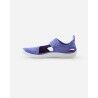 Reima Rantaan - Sandalen - Kind | Hardloop