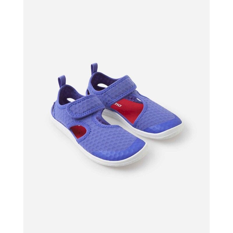 Rantaan - Sandalen - Kind