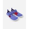 Breezy Violet SS26