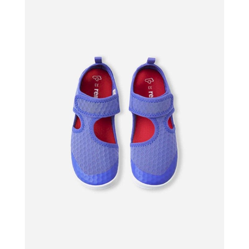 Reima Rantaan - Sandalen - Kind | Hardloop
