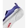 Reima Rantaan - Sandalen - Kind | Hardloop
