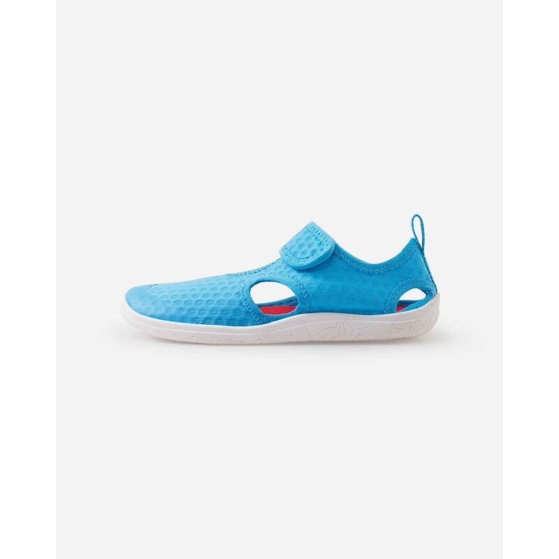 Reima Rantaan - Sandalen - Kind | Hardloop