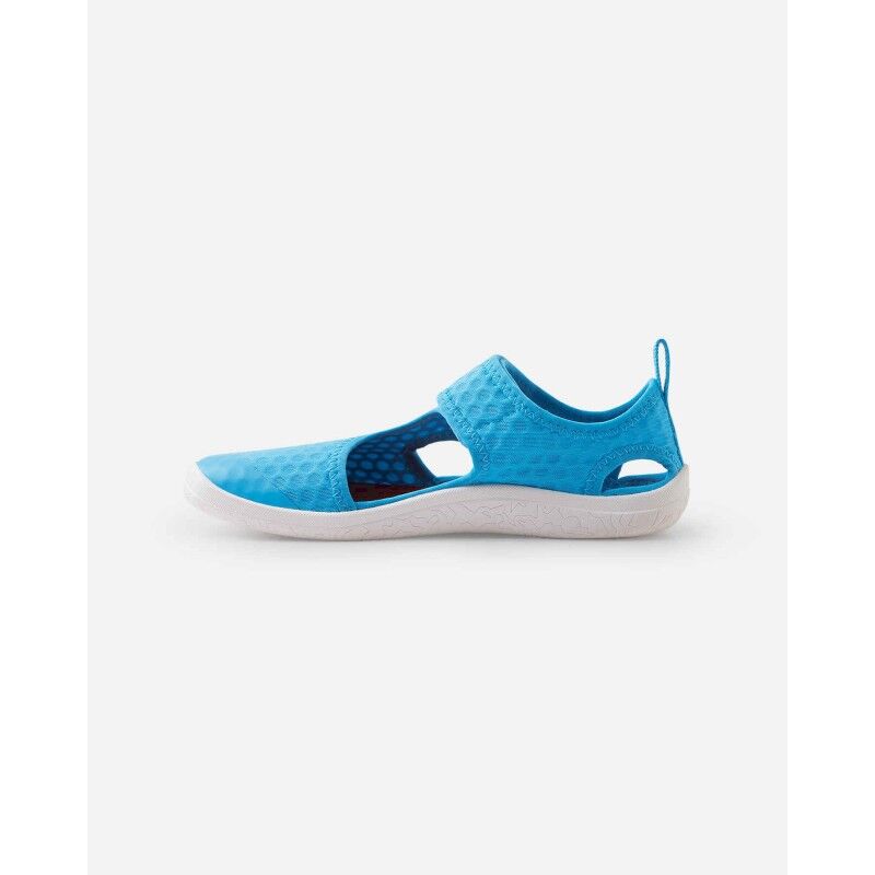 Reima Rantaan - Sandalen - Kind | Hardloop