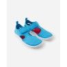 Turquoise Blue SS26