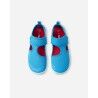 Reima Rantaan - Sandalen - Kind | Hardloop