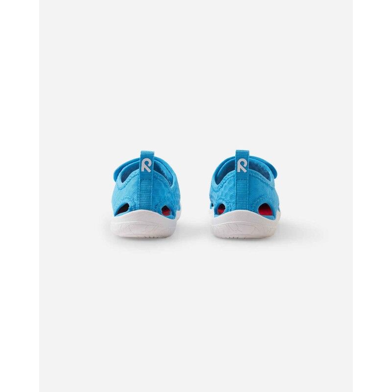 Reima Rantaan - Sandalen - Kind | Hardloop