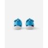 Reima Rantaan - Sandalen - Kind | Hardloop