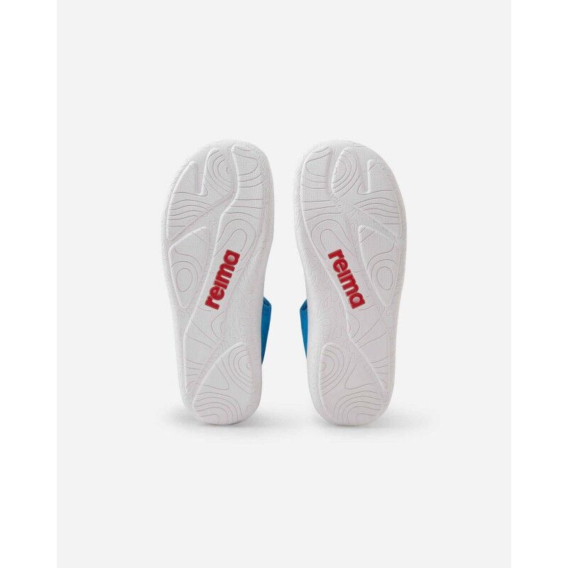 Reima Rantaan - Sandalen - Kind | Hardloop
