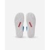 Reima Rantaan - Sandalen - Kind | Hardloop