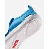 Reima Rantaan - Sandalen - Kind | Hardloop