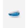 Reima Rantaan - Sandalen - Kind | Hardloop