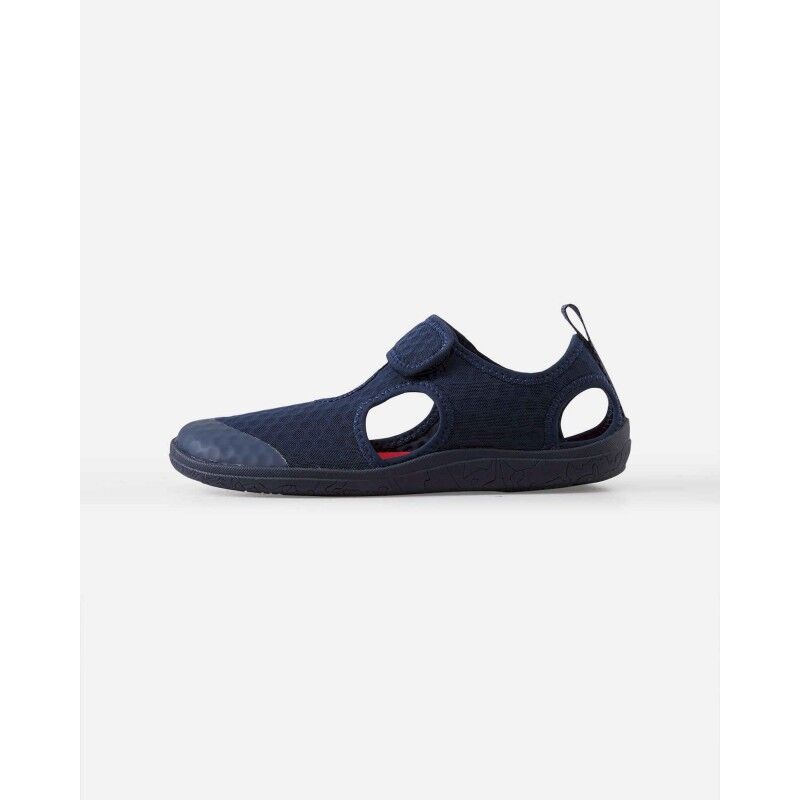 Reima Rantaan - Sandalen - Kind | Hardloop