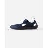 Reima Rantaan - Sandalen - Kind | Hardloop