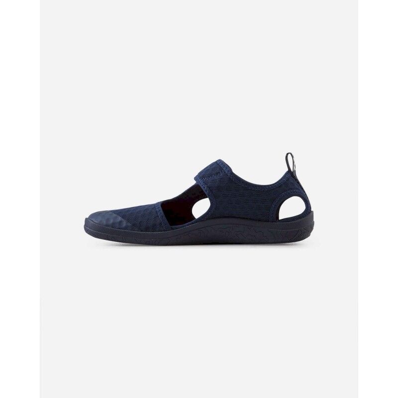 Reima Rantaan - Sandalen - Kind | Hardloop