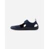 Reima Rantaan - Sandalen - Kind | Hardloop