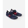 Navy SS26