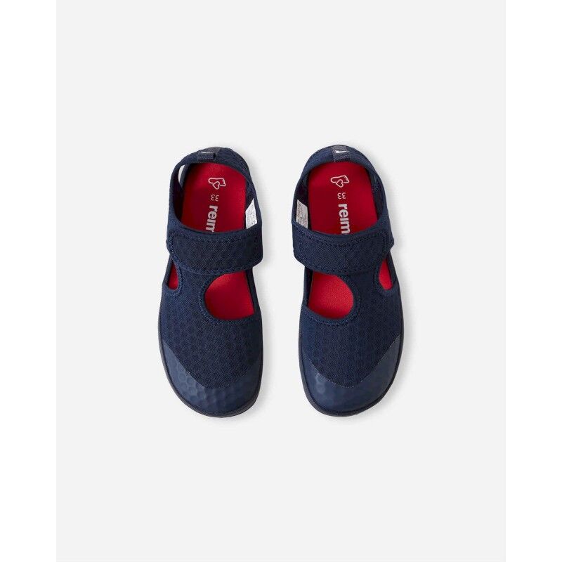 Reima Rantaan - Sandalen - Kind | Hardloop