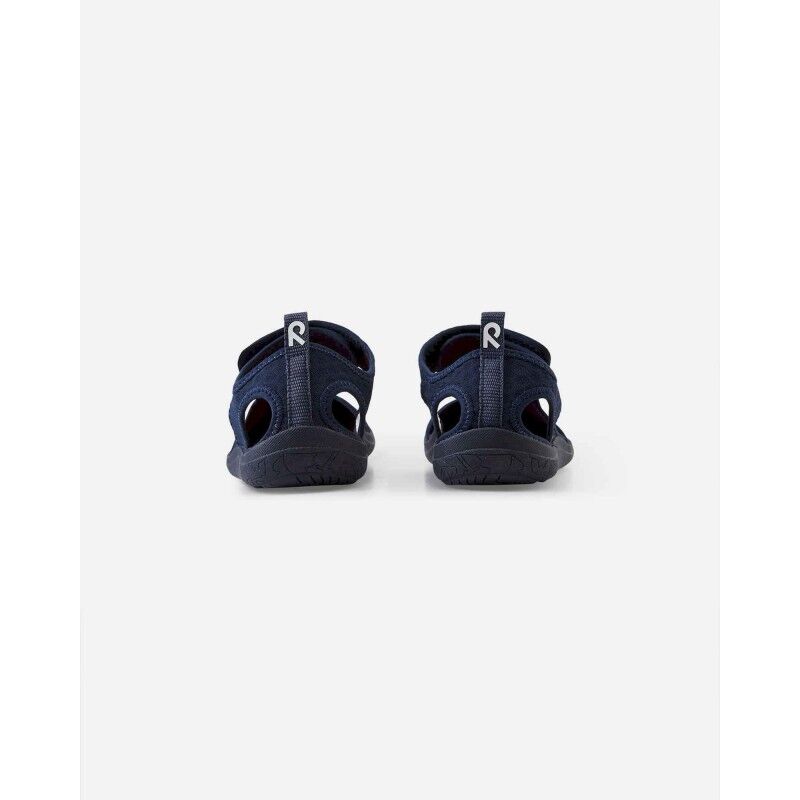 Reima Rantaan - Sandalen - Kind | Hardloop