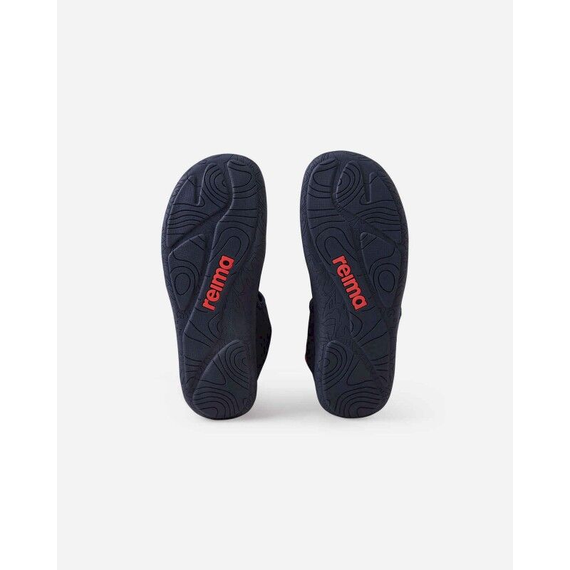 Reima Rantaan - Sandalen - Kind | Hardloop