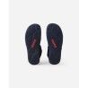 Reima Rantaan - Sandalen - Kind | Hardloop