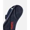 Reima Rantaan - Sandalen - Kind | Hardloop