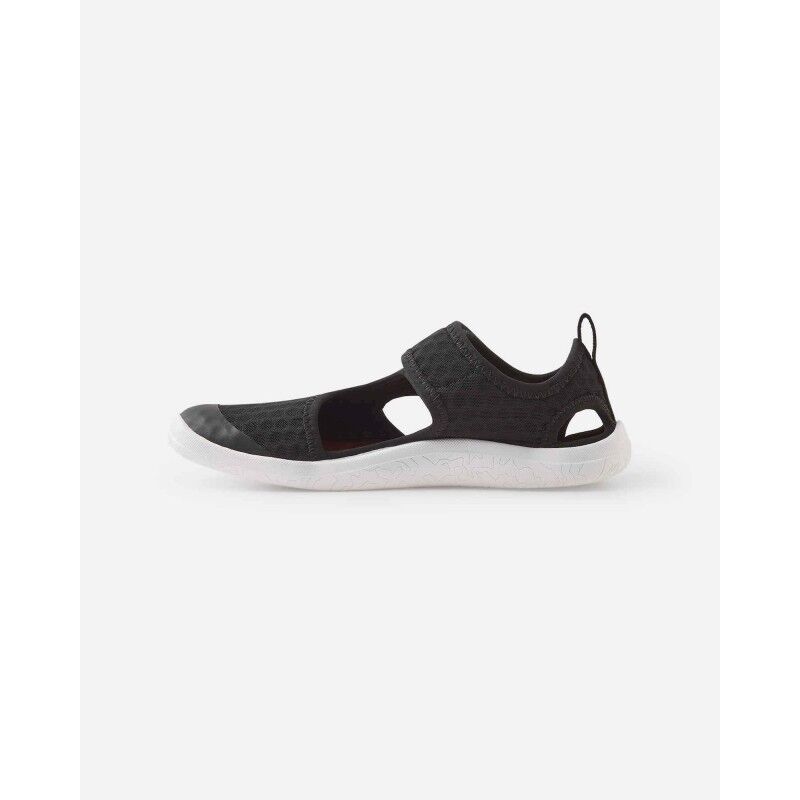 Reima Rantaan - Sandales enfant | Hardloop
