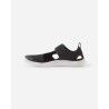 Reima Rantaan - Sandaler - Barn | Hardloop