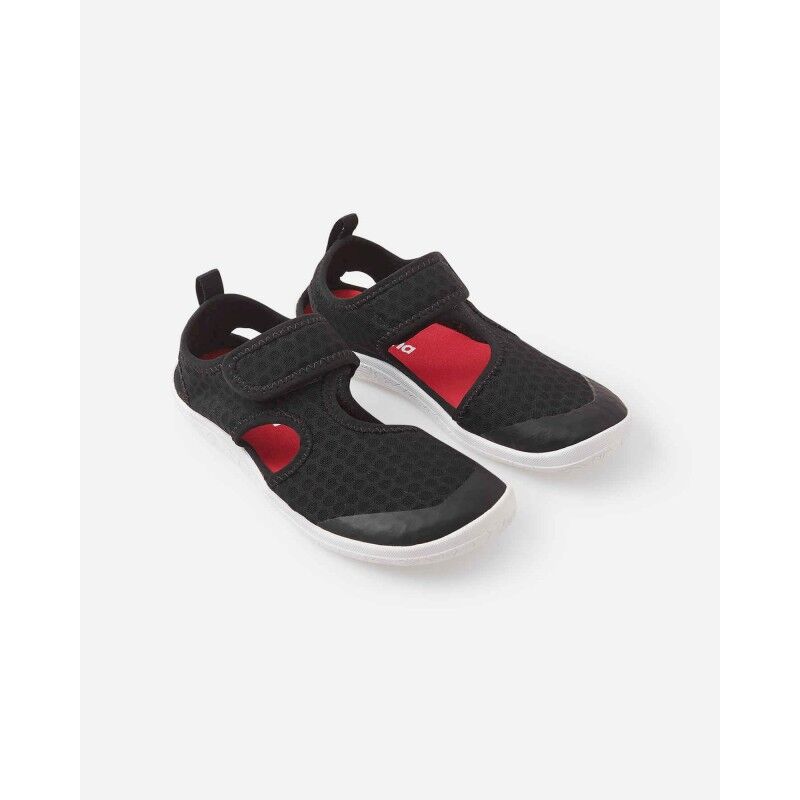 Rantaan - Sandalen - Kind
