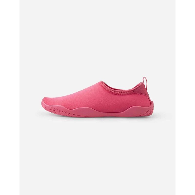 Reima Lean Swimming Shoes - Sailing shoes - Kid's | Hardloop