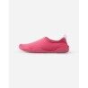 Reima Lean Swimming Shoes - Sailing shoes - Kid's | Hardloop