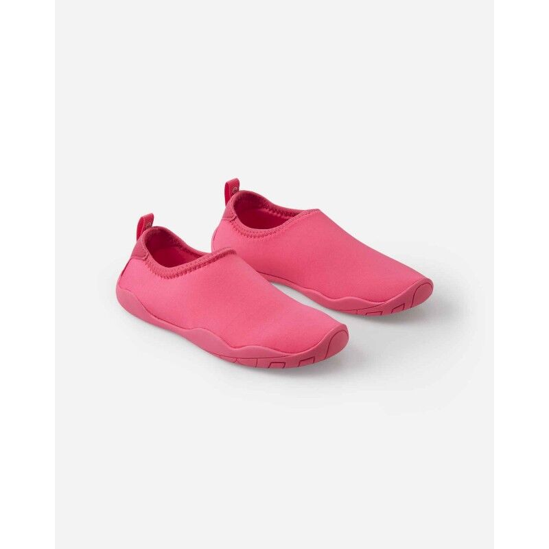 Lean Swimming Shoes - Scarpe vela - Bambino