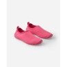 Soft Coral