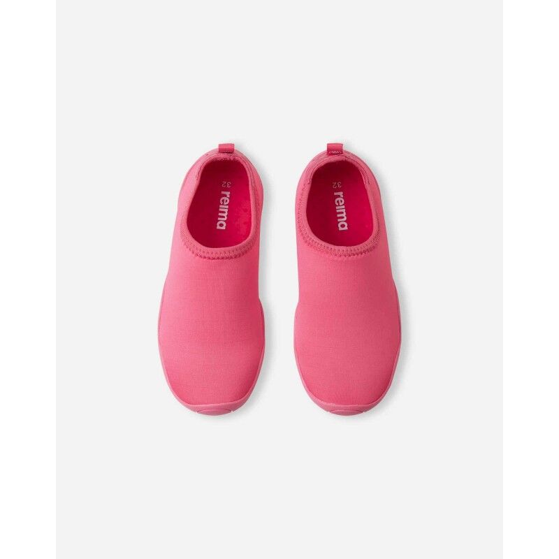 Reima Lean Swimming Shoes - Sailing shoes - Kid's | Hardloop