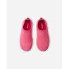 Reima Lean Swimming Shoes - Sailing shoes - Kid's | Hardloop