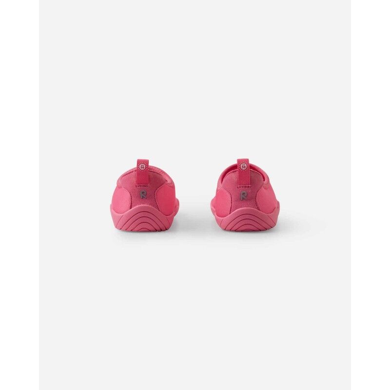 Reima Lean Swimming Shoes - Sailing shoes - Kid's | Hardloop