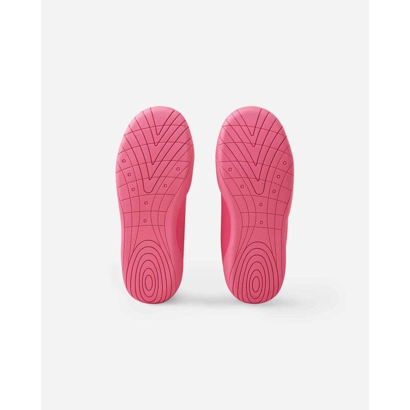 Reima Lean Swimming Shoes - Sailing shoes - Kid's | Hardloop