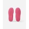 Reima Lean Swimming Shoes - Sailing shoes - Kid's | Hardloop