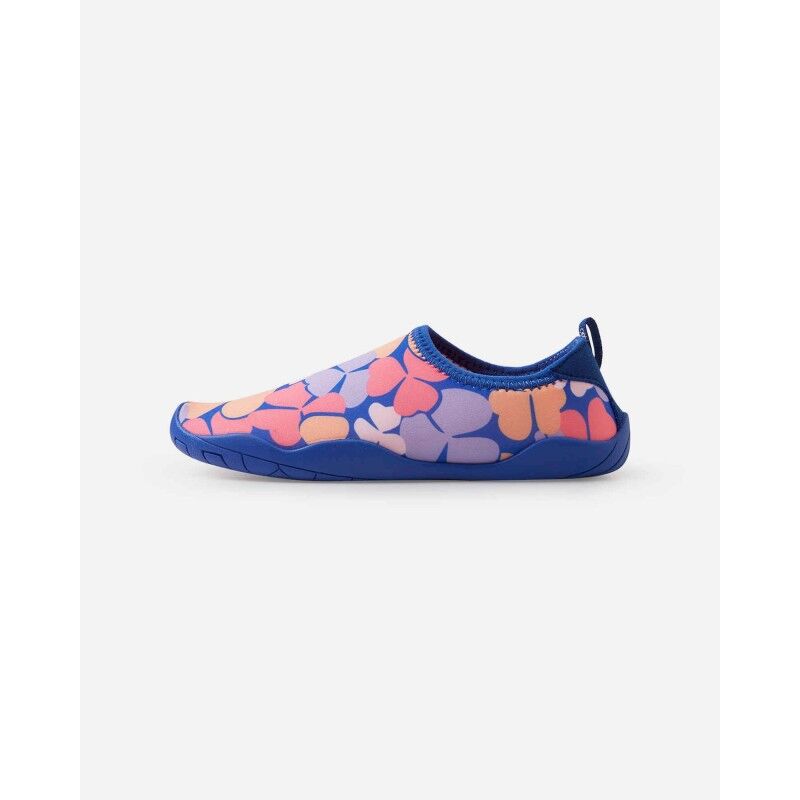 Reima Lean Swimming Shoes - Segelschuhe - Kind | Hardloop