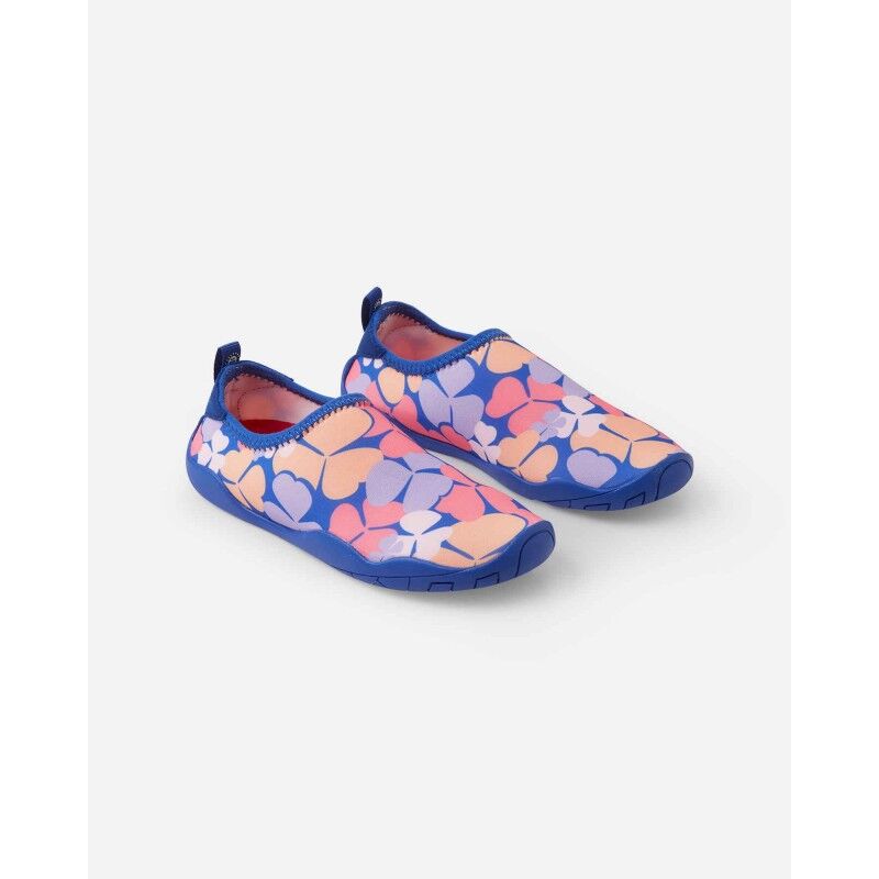 Lean Swimming Shoes - Chaussures voile enfant