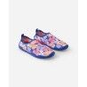 Blooming Lilac