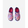 Reima Lean Swimming Shoes - Dětské jachtařské boty & obuv | Hardloop