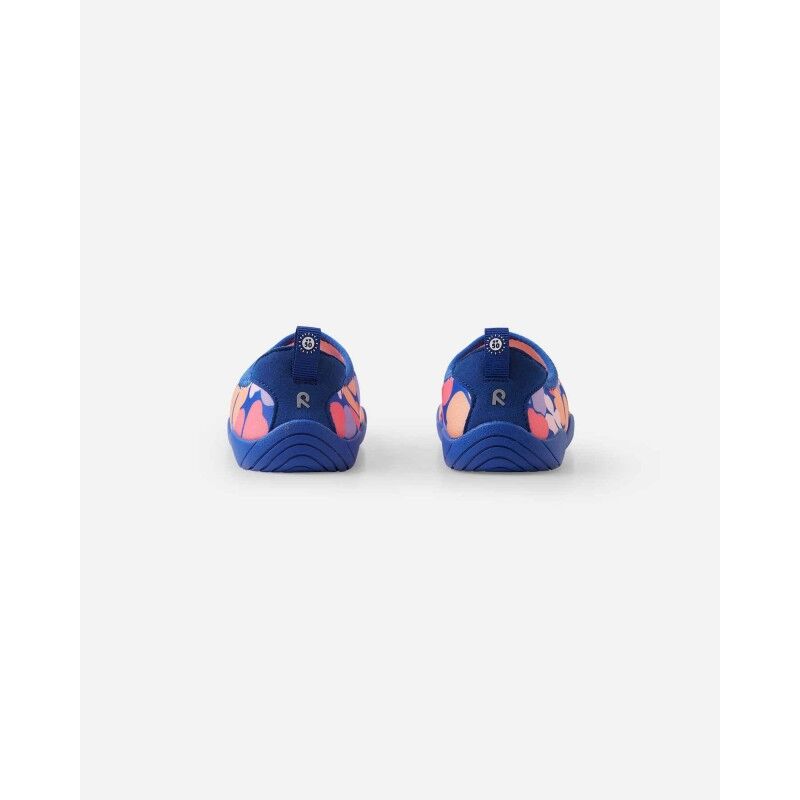 Reima Lean Swimming Shoes - Dětské jachtařské boty & obuv | Hardloop