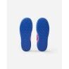 Reima Lean Swimming Shoes - Segelschuhe - Kind | Hardloop