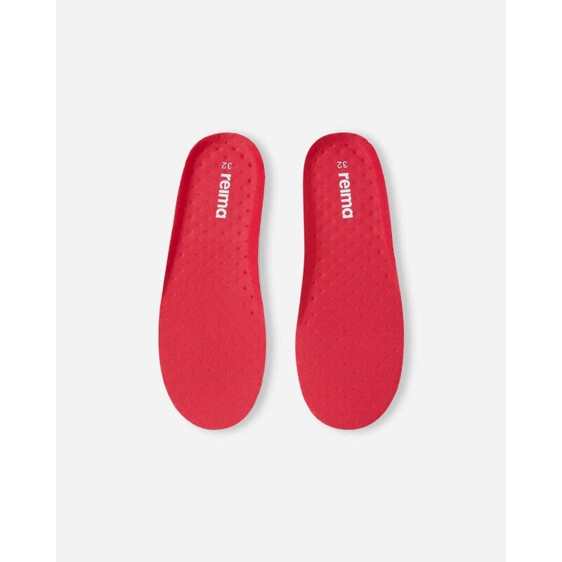 Reima Lean Swimming Shoes - Segelschuhe - Kind | Hardloop