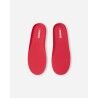 Reima Lean Swimming Shoes - Segelschuhe - Kind | Hardloop