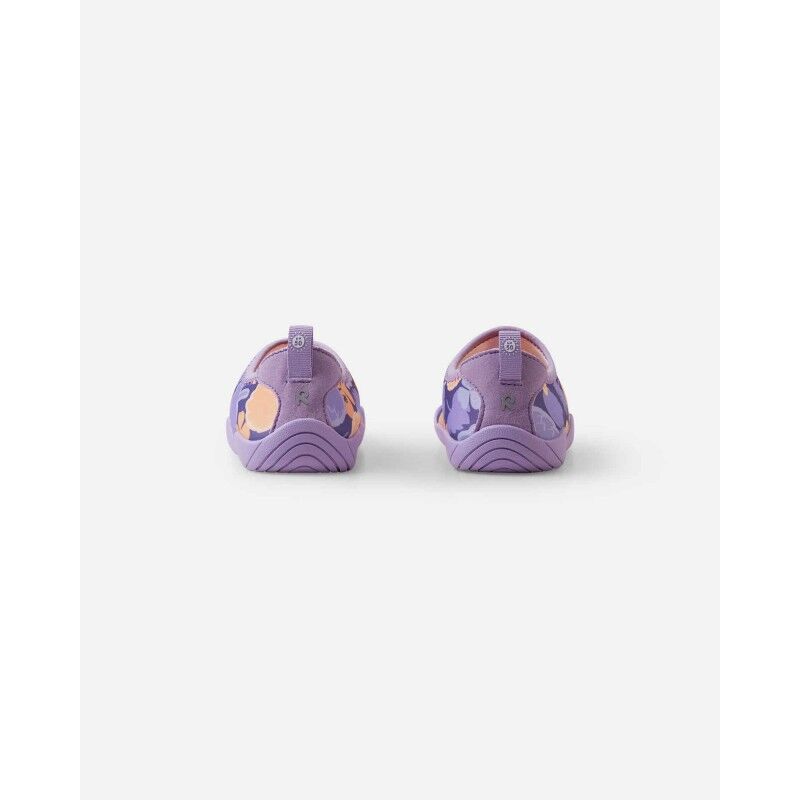 Reima Lean Swimming Shoes - Scarpe vela - Bambino | Hardloop