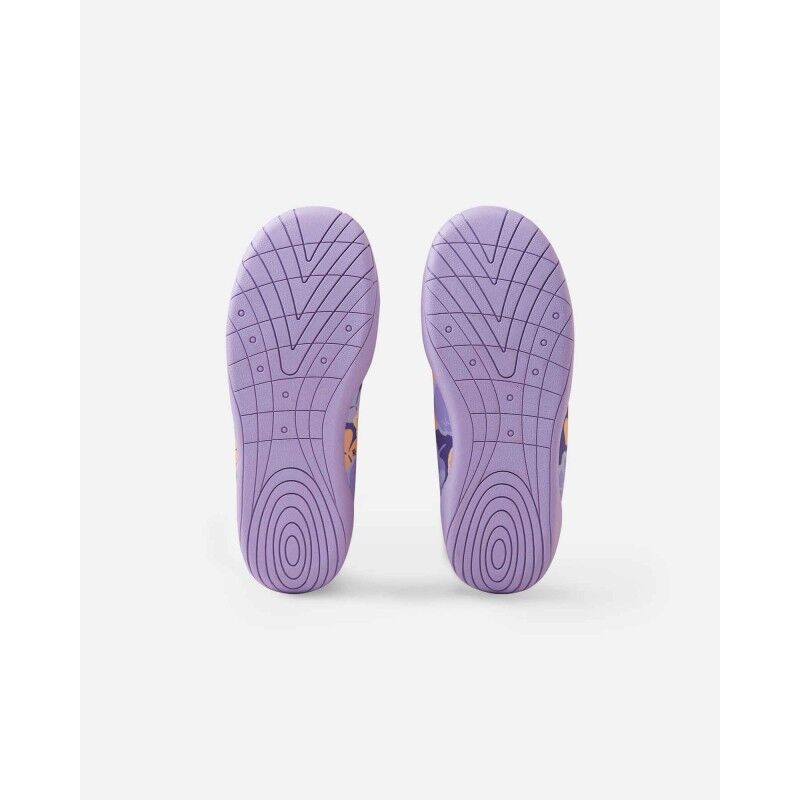 Reima Lean Swimming Shoes - Purjehduskengät - Lasten | Hardloop