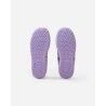 Reima Lean Swimming Shoes - Seglarskor - Børn | Hardloop