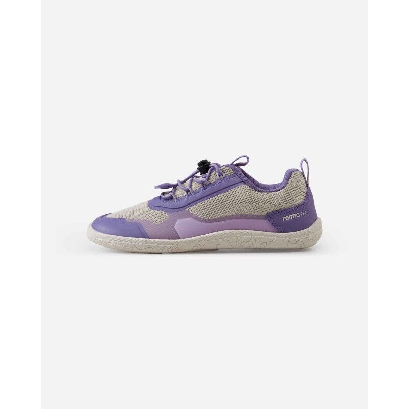 Reima Tallustelu - Lifestyle Schuhe - Kind | Hardloop