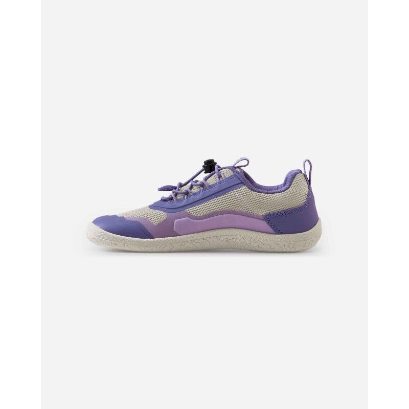 Reima Tallustelu - Lifestyle Schuhe - Kind | Hardloop